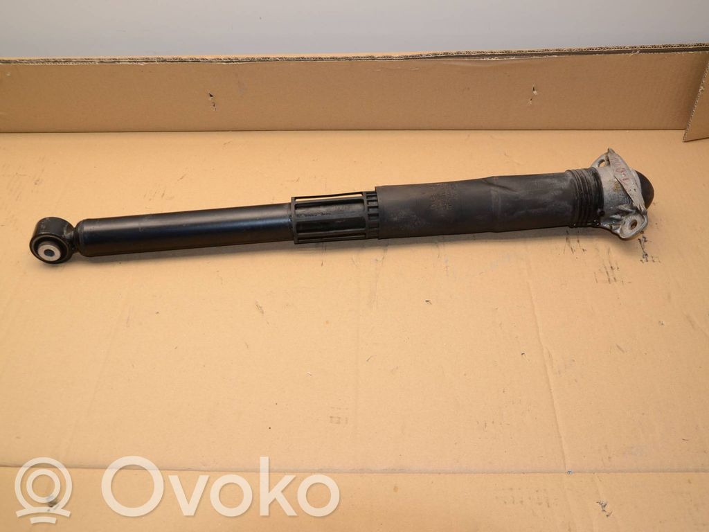 Volkswagen T-Roc Rear shock absorber/damper 