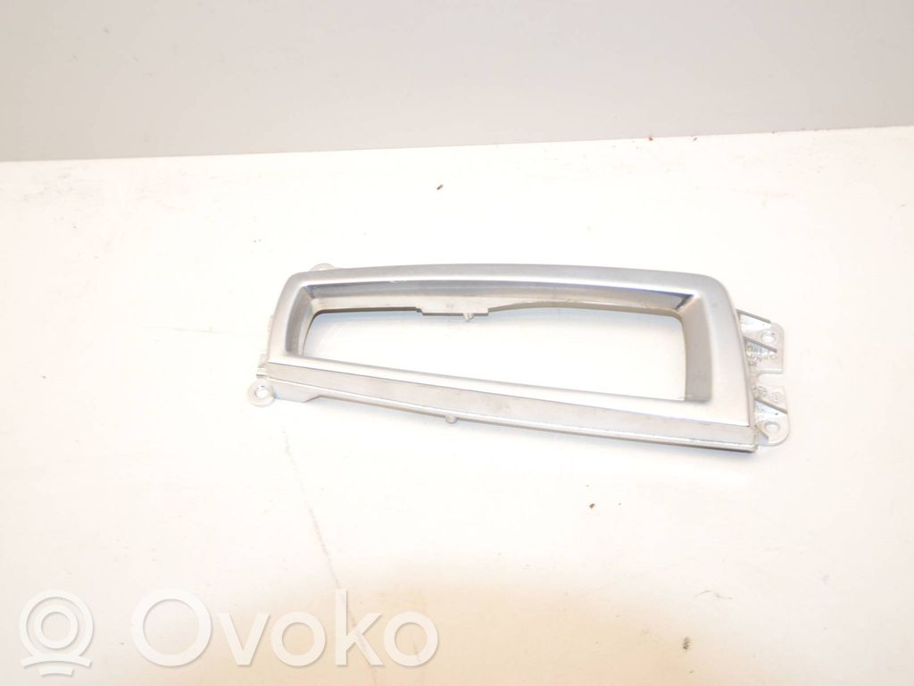 BMW 5 GT F07 Hand parking brake switch 