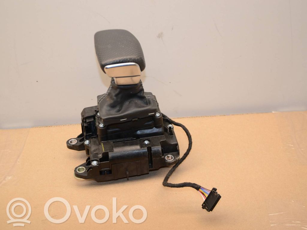 Audi Q5 SQ5 FY Gear selector 