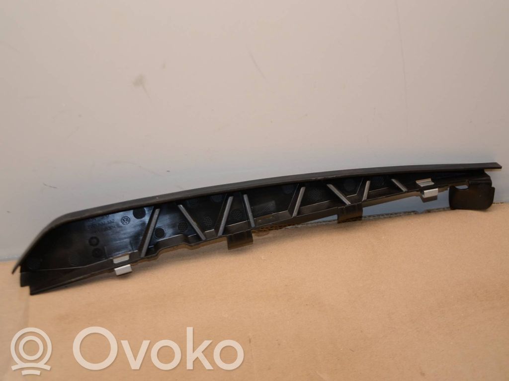 Audi A5 Other exterior part 