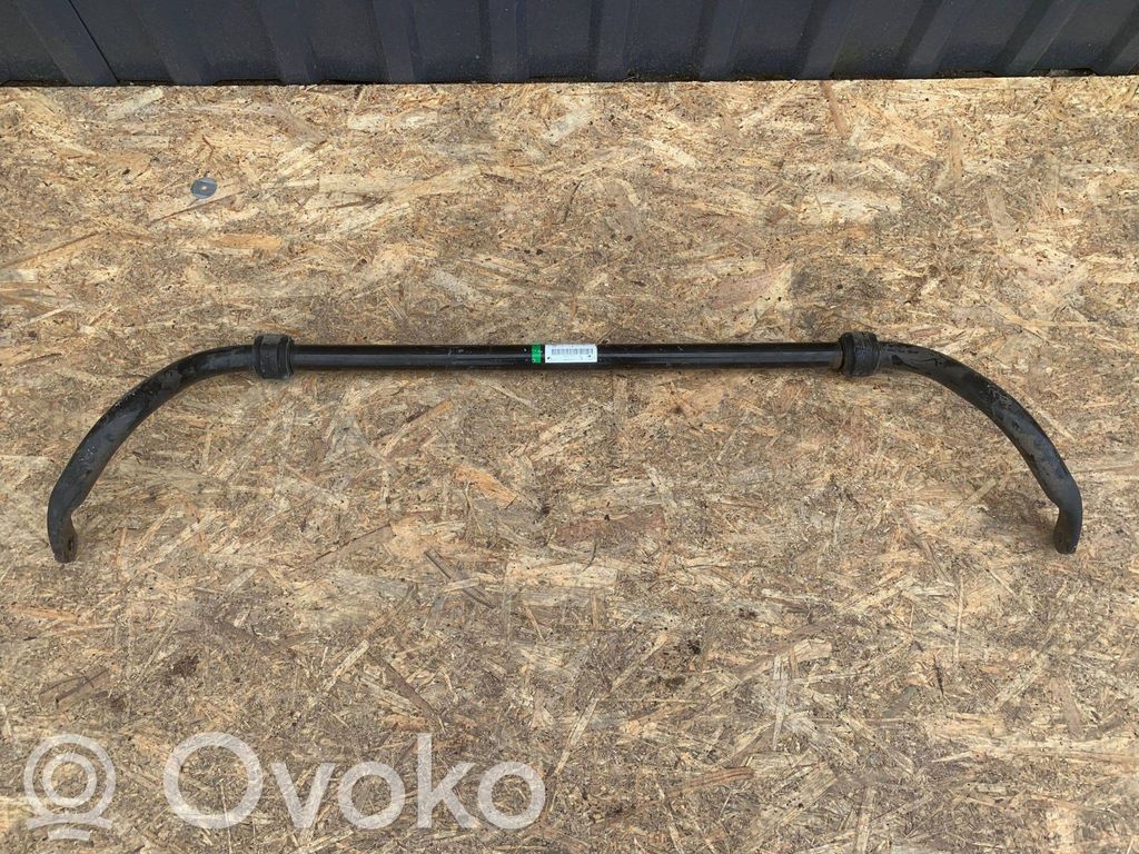 Audi Q5 SQ5 FY Stabilizator przedni / drążek 