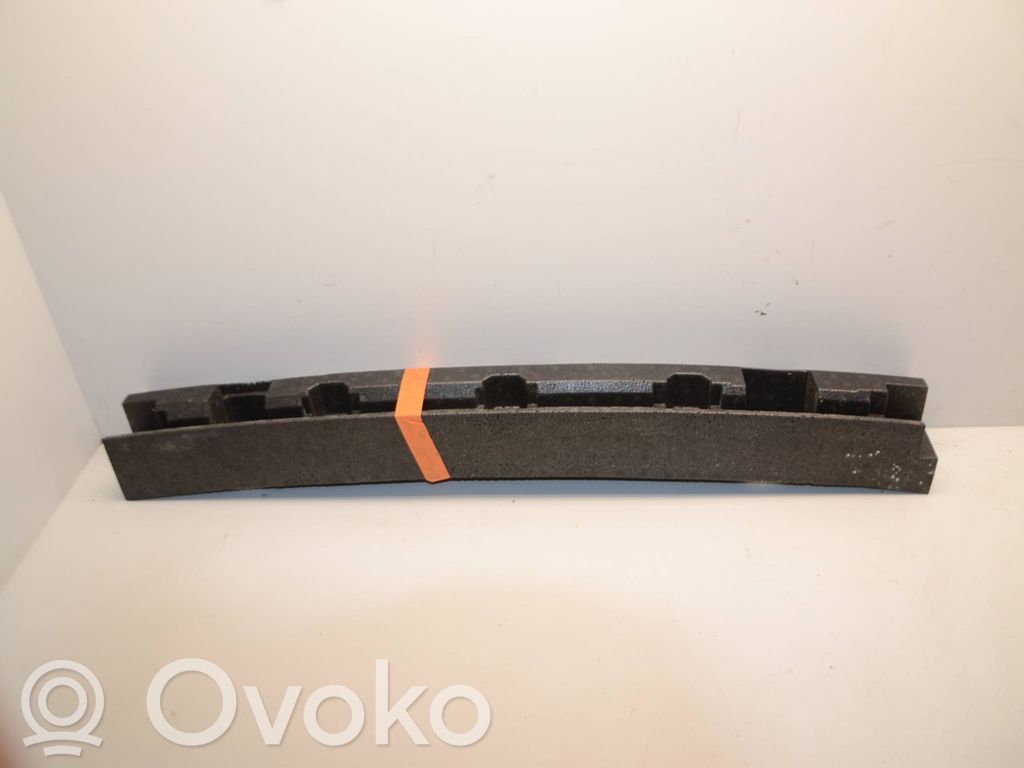 Nissan Qashqai Bampera putuplasta daļa 