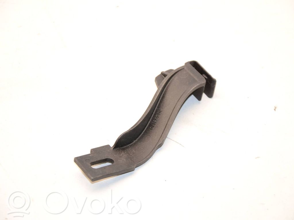 BMW 3 E92 E93 Headlight/headlamp mounting bracket 