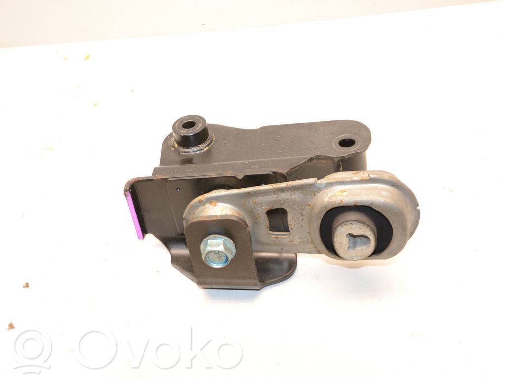 Nissan Qashqai Gearbox mount 