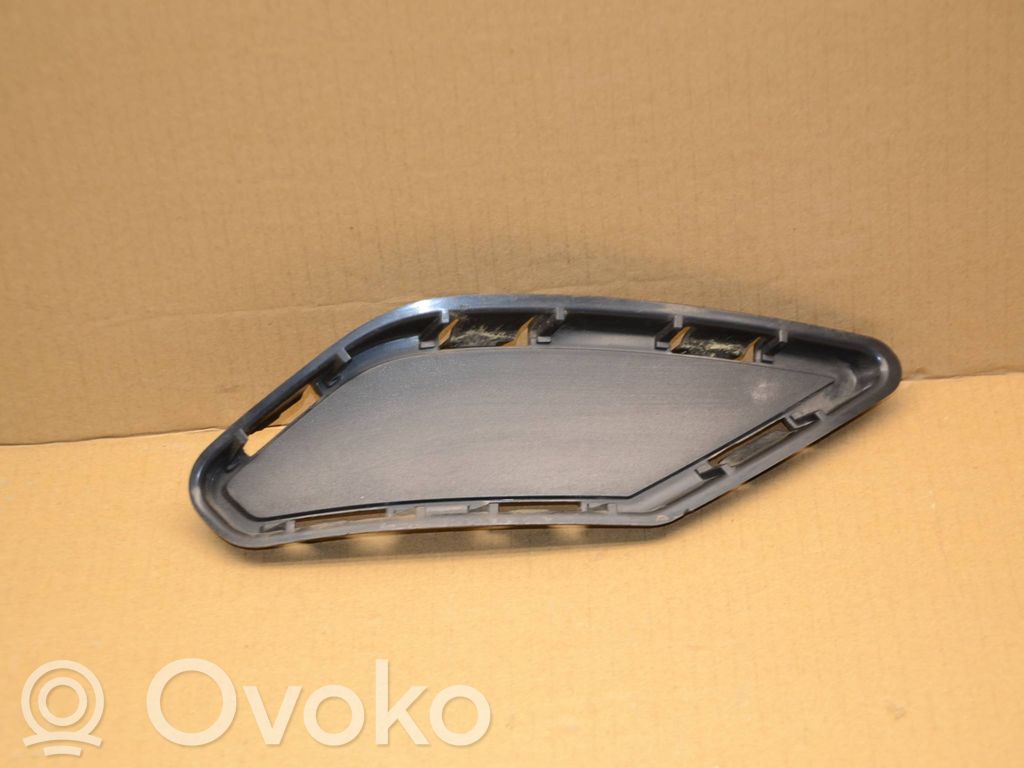 Audi Q8 Other exterior part 