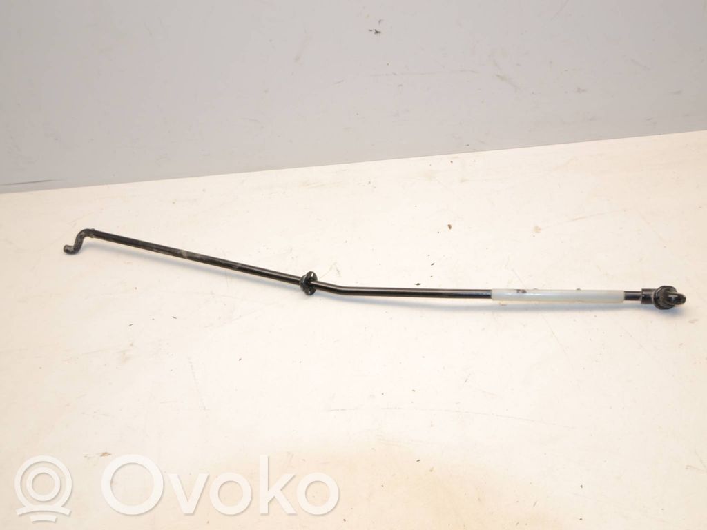 Toyota RAV 4 (XA50) Engine bonnet/hood prop rod/strut 
