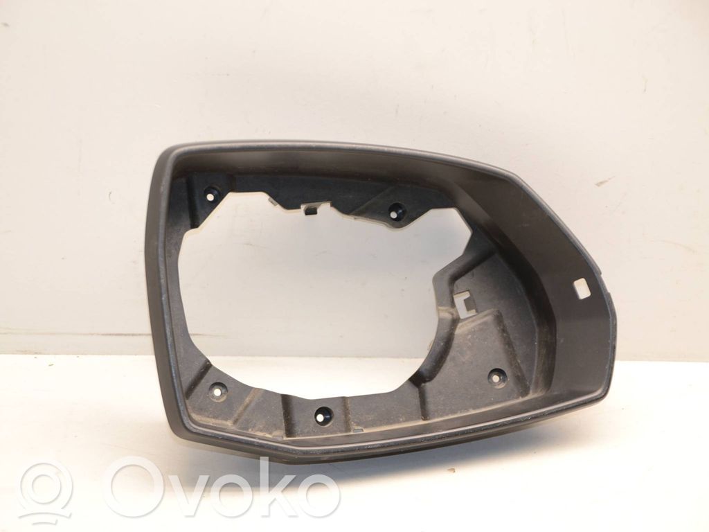 Audi Q5 SQ5 FY Front door wing mirror part 
