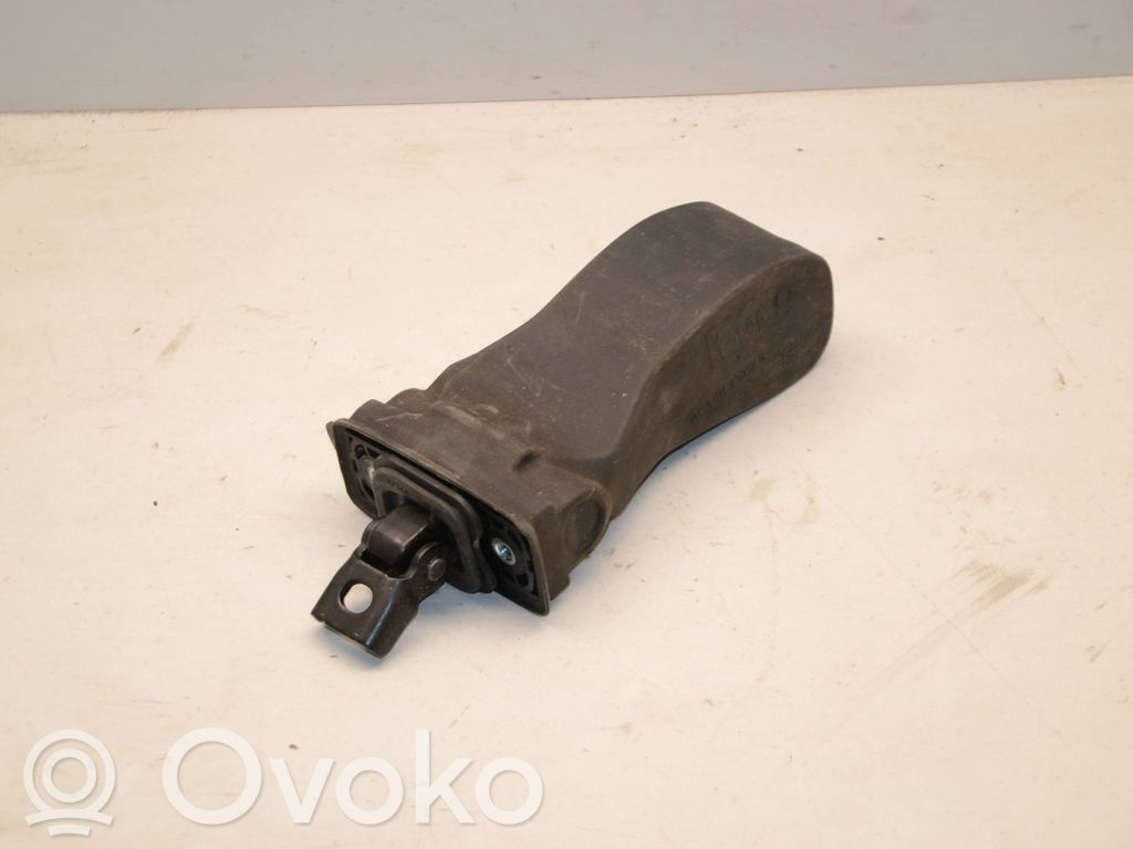 Volkswagen Golf VII Tope freno de puerta trasera 
