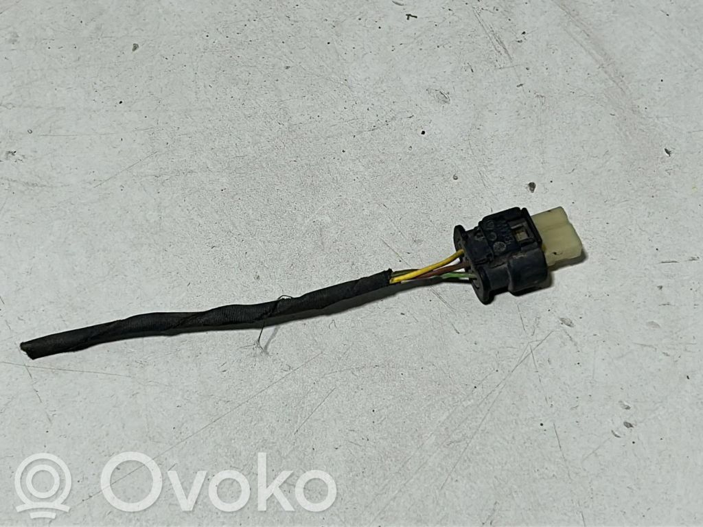 BMW 7 F01 F02 F03 F04 Parking sensor (PDC) wiring loom 