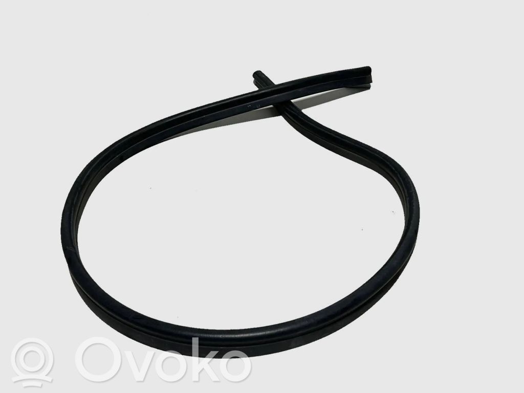 Skoda Octavia Mk3 (5E) Engine compartment rubber 