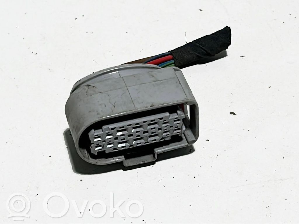 Inna wiązka przewodów / kabli   5Q0973737,13426