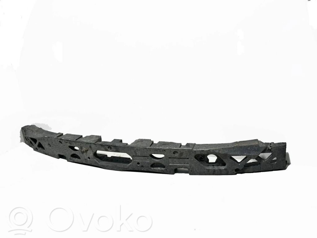 Absorber zderzaka przedniego   7200743,13575