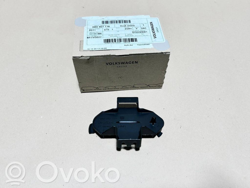 Audi Q7 4M Other interior part 