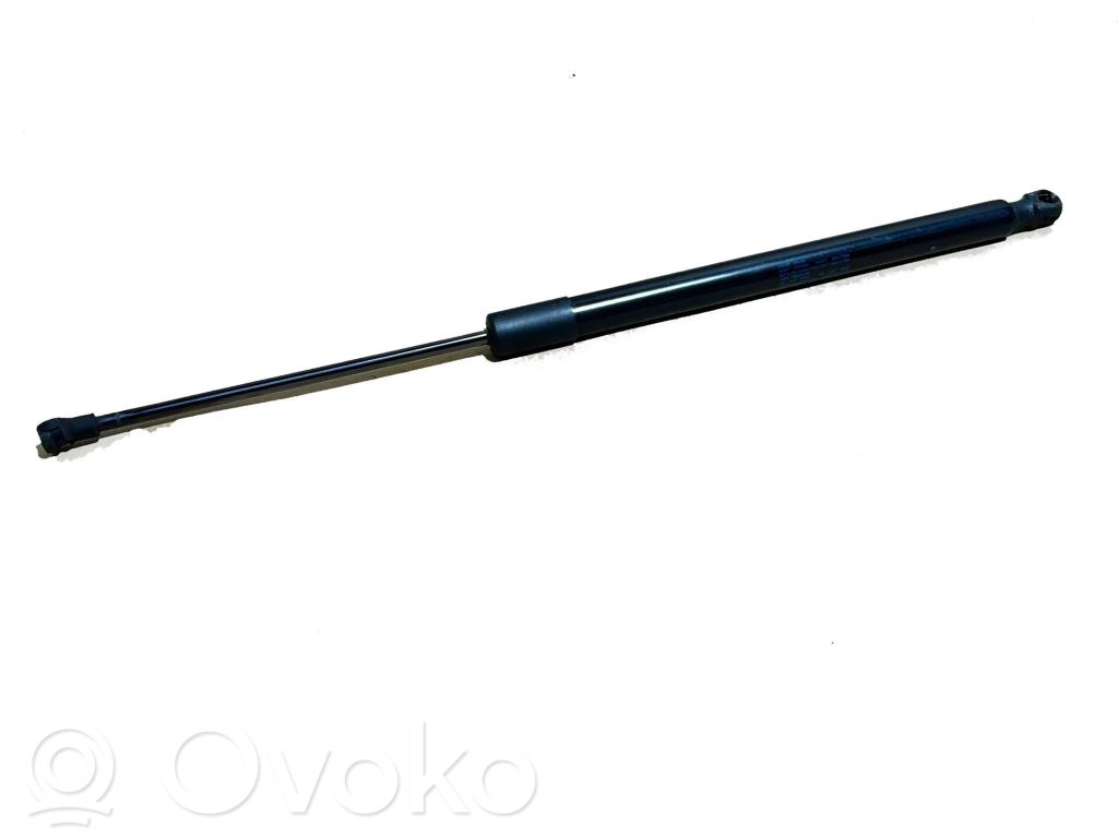 Volkswagen Golf VII Tailgate/trunk strut/damper 