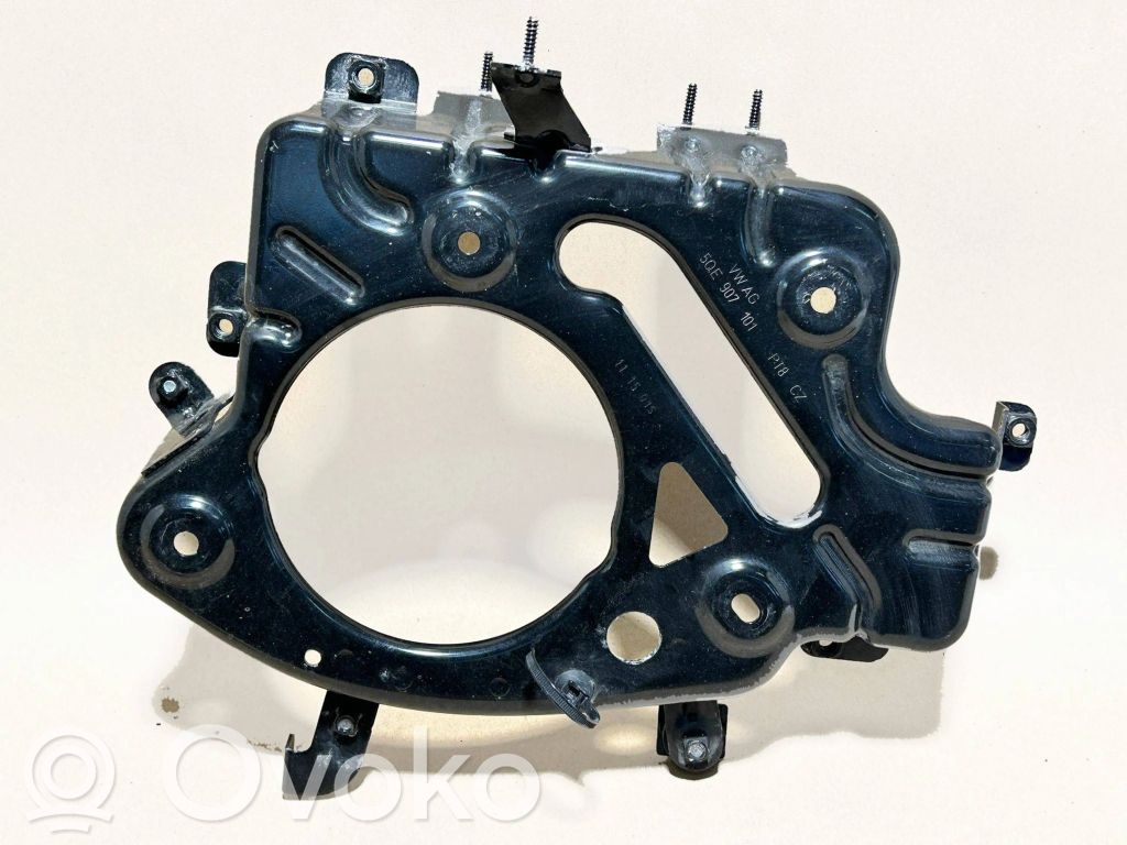 Volkswagen Golf VII other engine part 