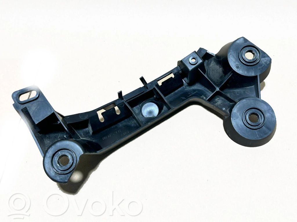Citroen DS3 Rear bumper mounting bracket 