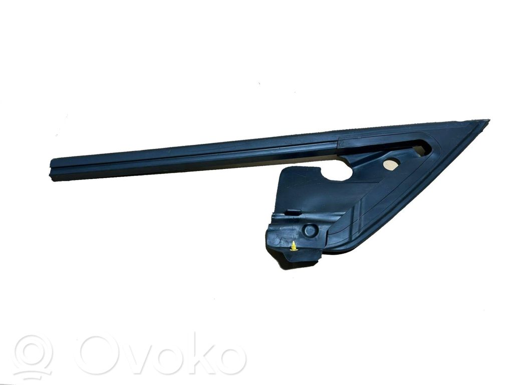 Tesla Model Y Other body part 