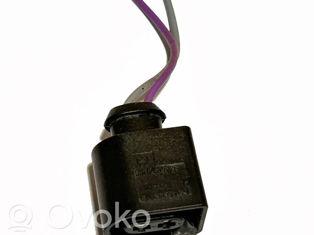 Pompa spryskiwacza szyby przedniej / czołowej   0165454626,A0165454626,15902