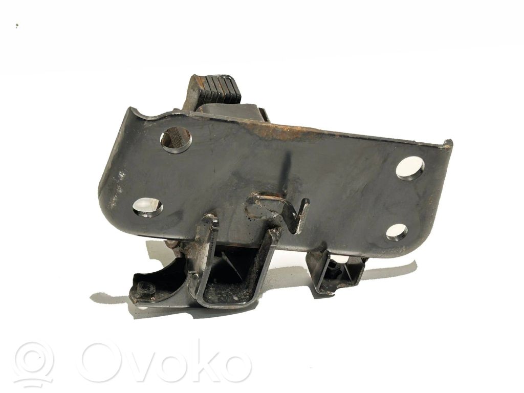 Toyota Avensis T270 Gearbox mount 