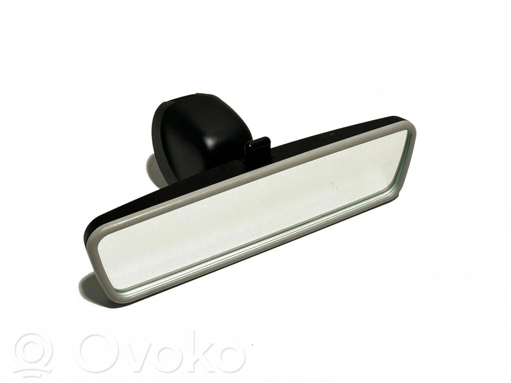 Volkswagen Golf VII Espejo retrovisor (interior) 
