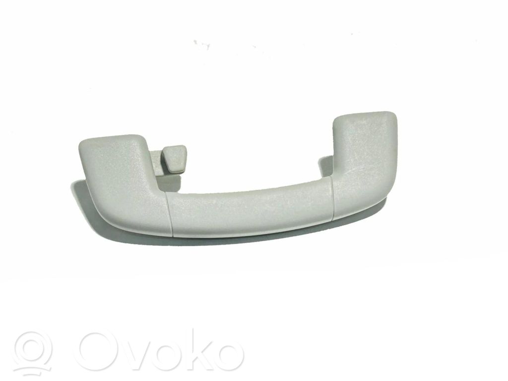 Skoda Superb B8 (3V) Rear interior roof grab handle 