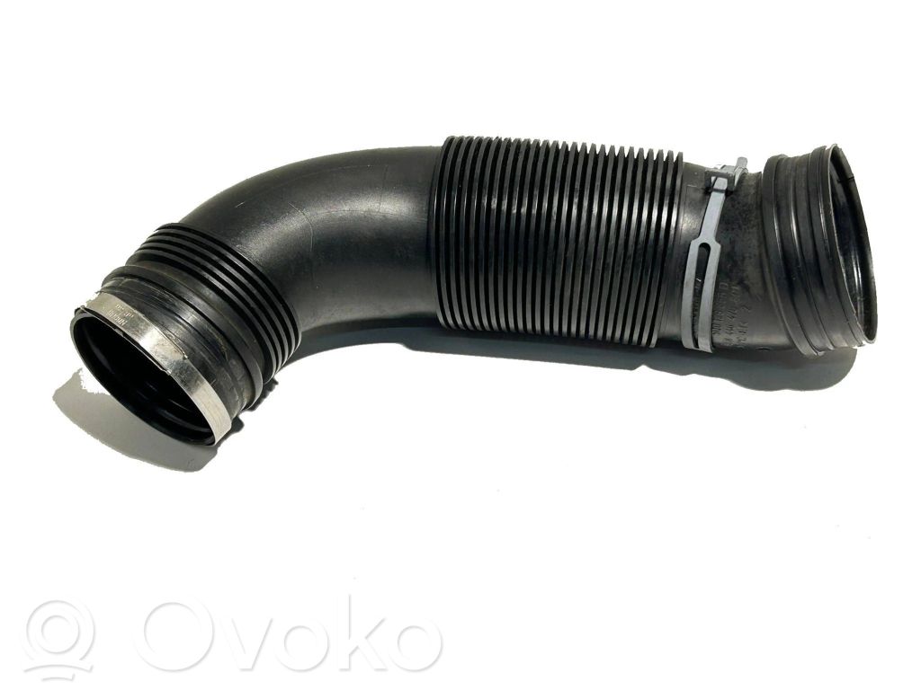 Volkswagen Golf VII Część rury dolotu powietrza 