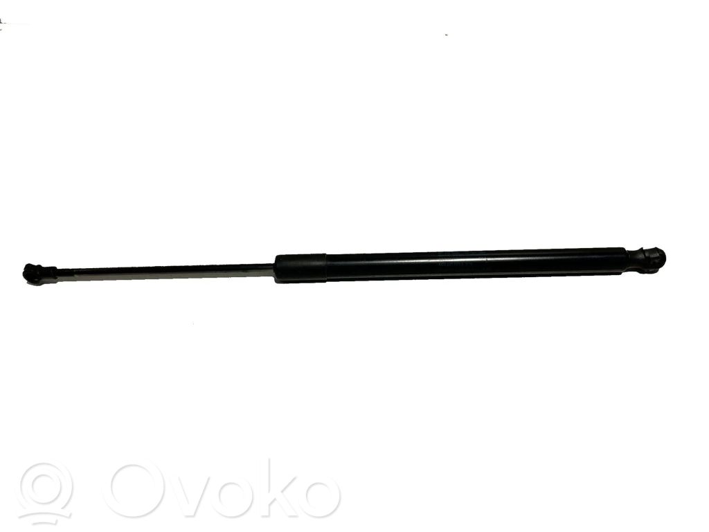 Volkswagen Golf VII Tailgate/trunk strut/damper 