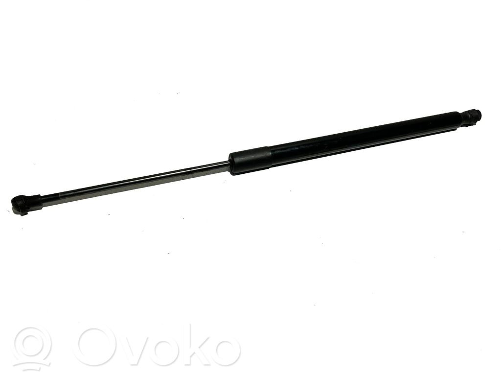 Volkswagen Golf VII Tailgate/trunk strut/damper 