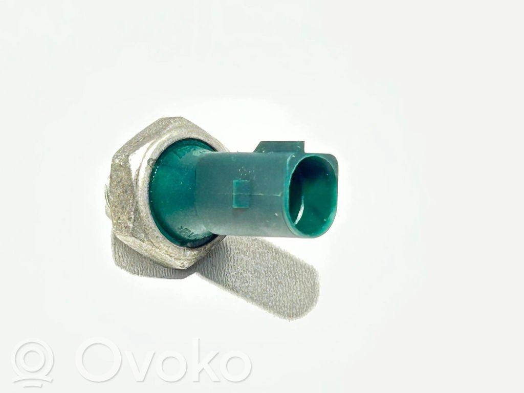 Toyota Yaris Sensore di pressione dell’olio 