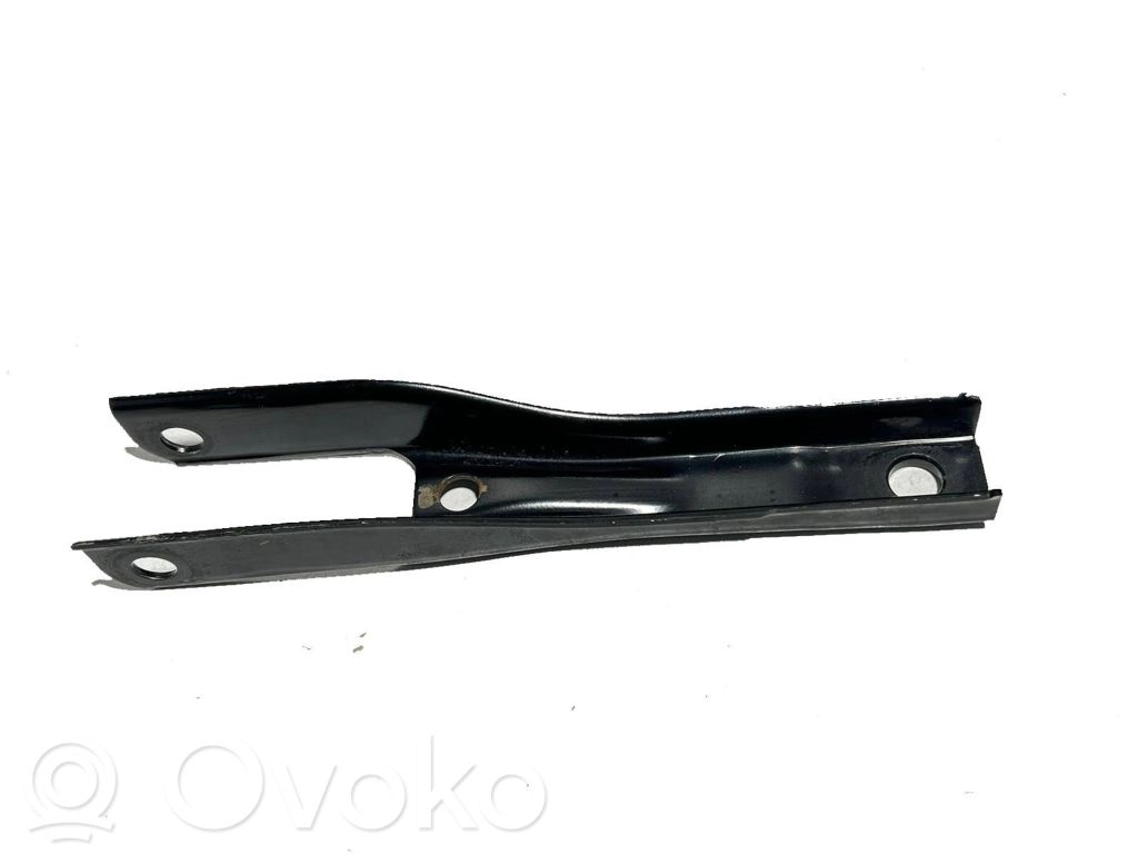 Volkswagen Golf VII Gearbox mount 