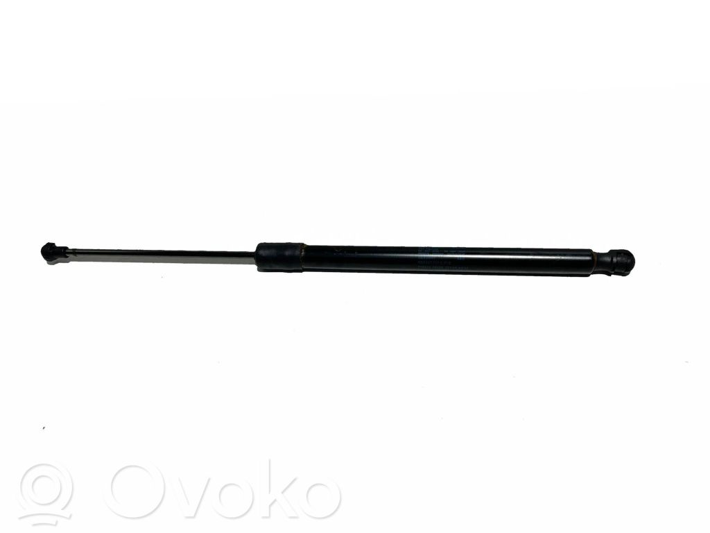 Amortyzator klapy tylnej bagażnika   5G6827550G,20326