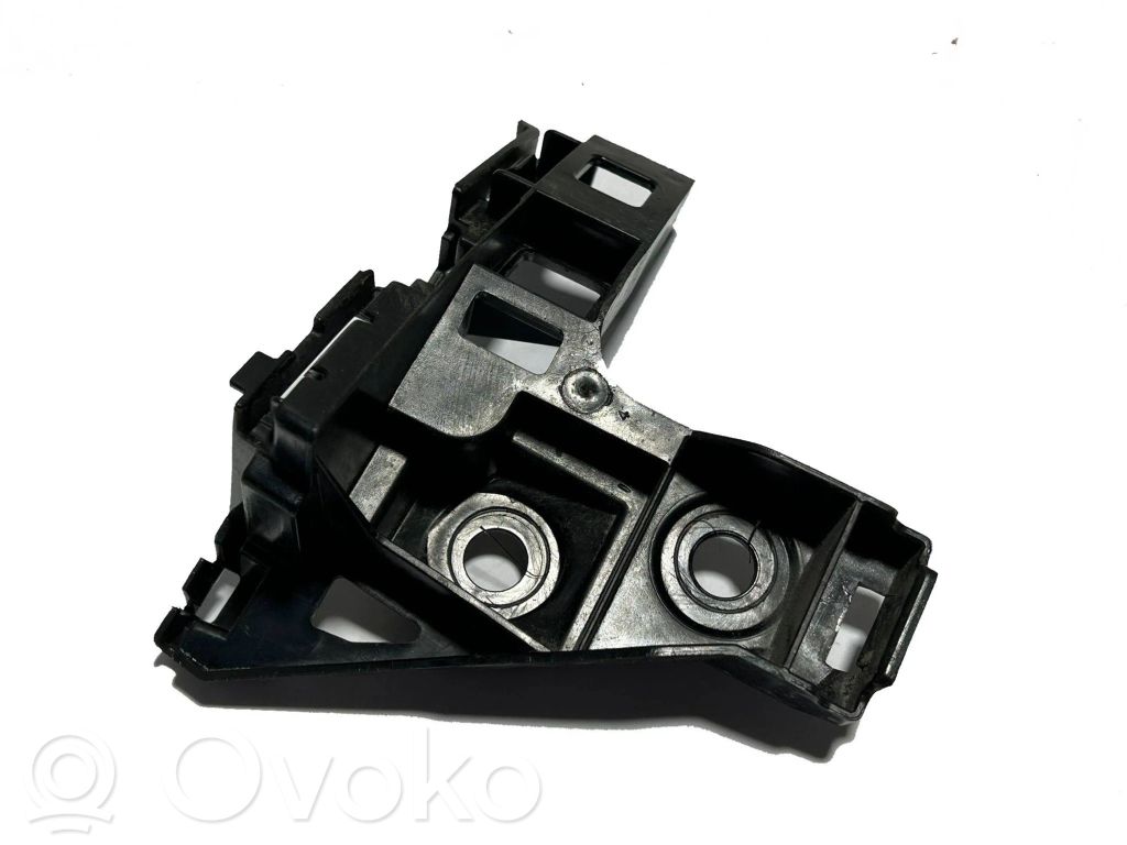 Volkswagen Golf VII Suport montare bară spate 
