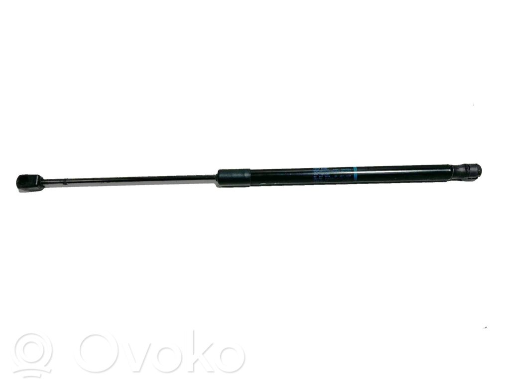 Skoda Octavia Mk3 (5E) Bagāžnieka amortizators 