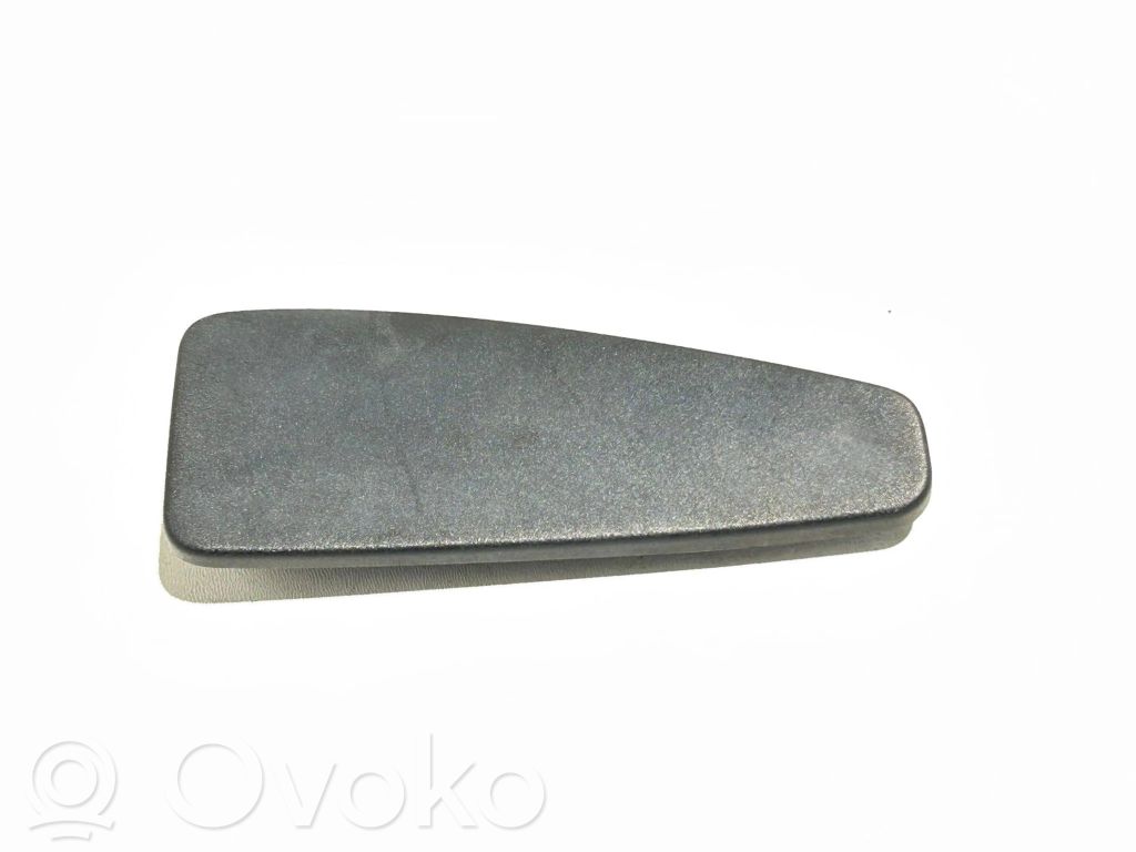 Inne części karoserii   80A837307,20684