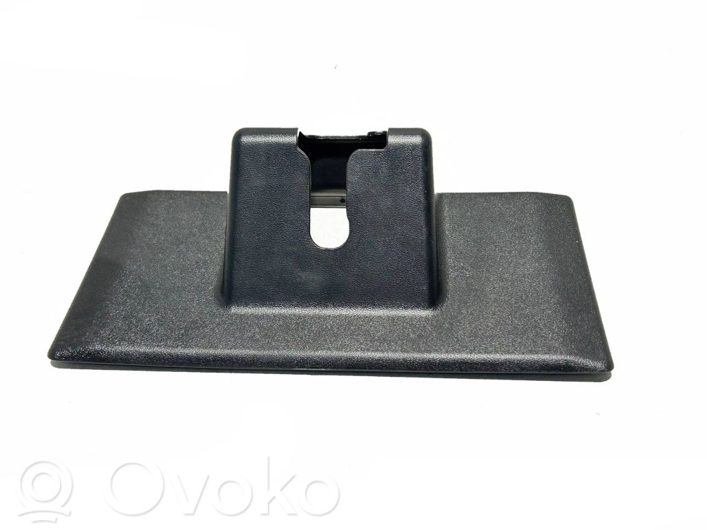 Osłona rygla zamka klapy tylnej   69321F4010,20901