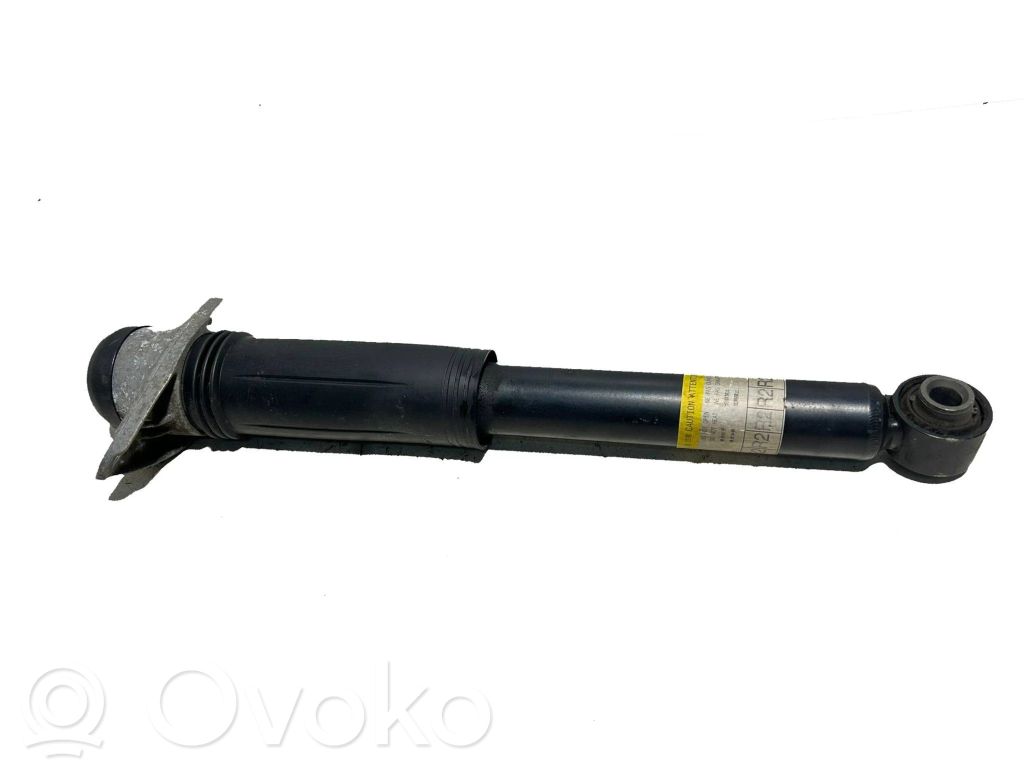 Amortyzator tylny   48530F4020,21035