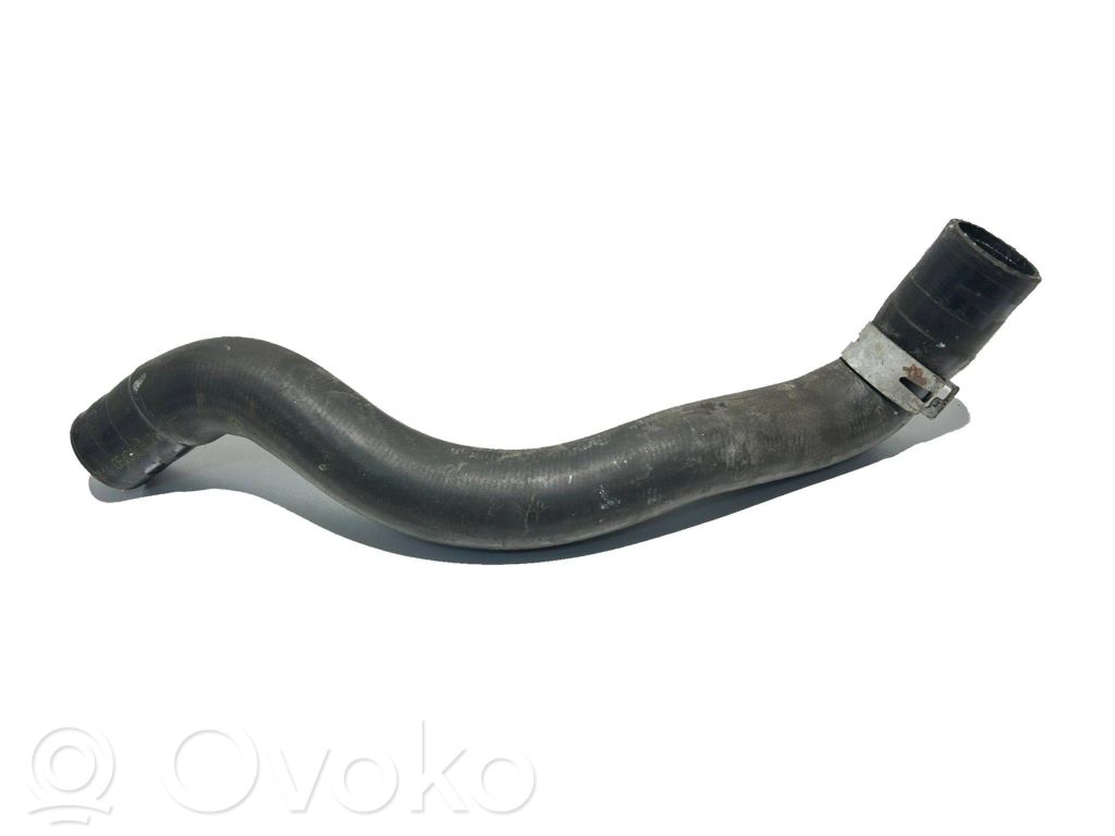 Toyota C-HR I Engine coolant pipe/hose 