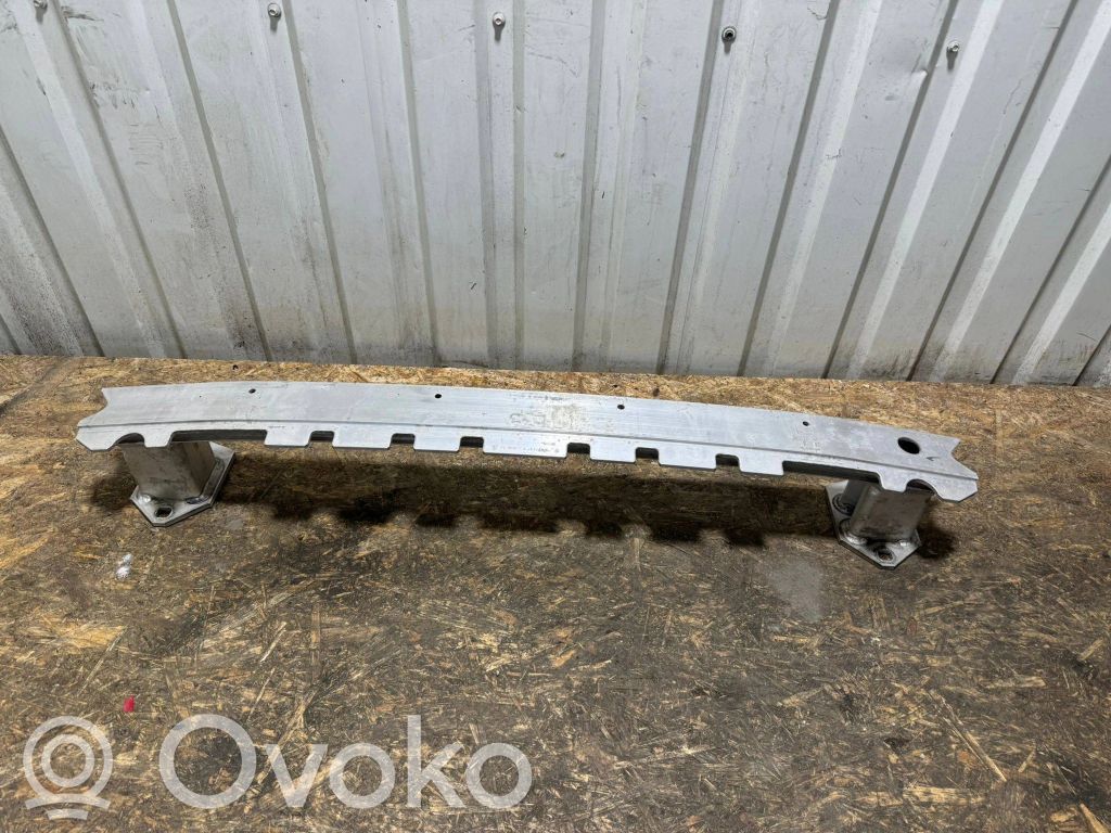 BMW 5 G30 G31 G38 Rear bumper cross member 