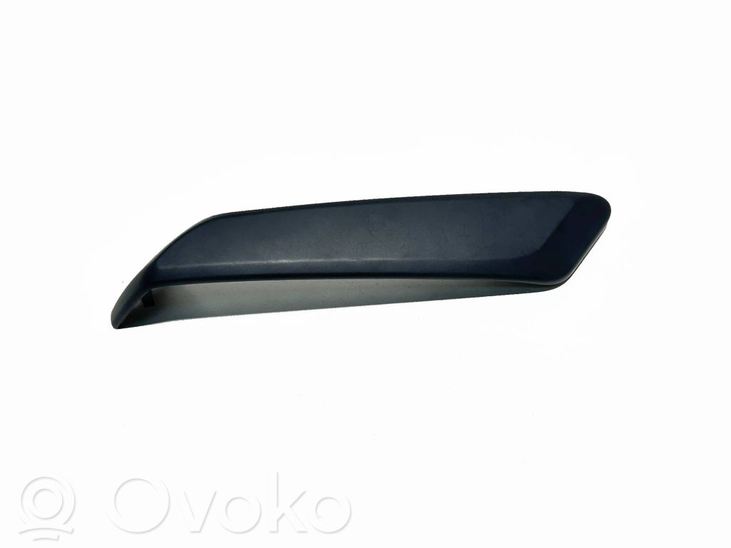 Inne części wnętrza samochodu   80A867172A,21771