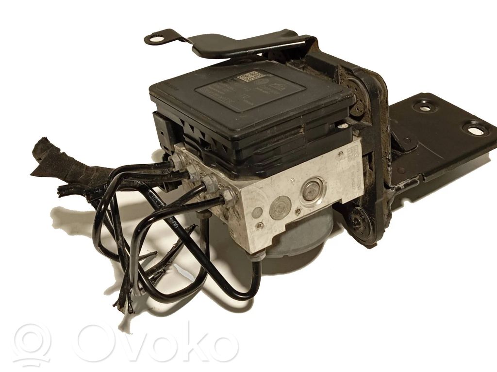 Volkswagen Golf VII Pompa ABS 
