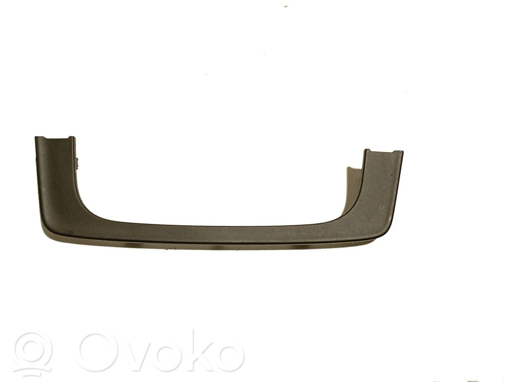 Volkswagen Golf VII Panel trim 