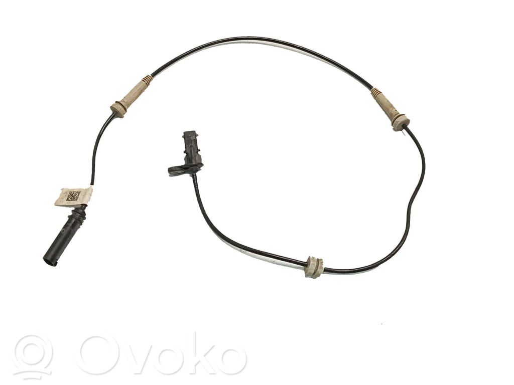 BMW 5 G30 G31 G38 ABS Sensor 