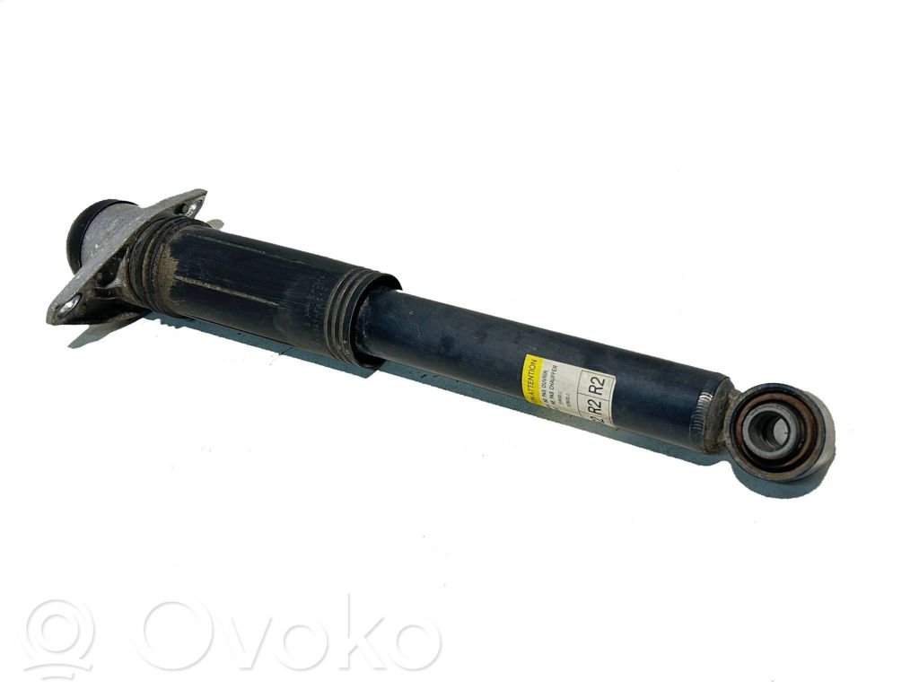 Amortyzator tylny   48530F4020,23061