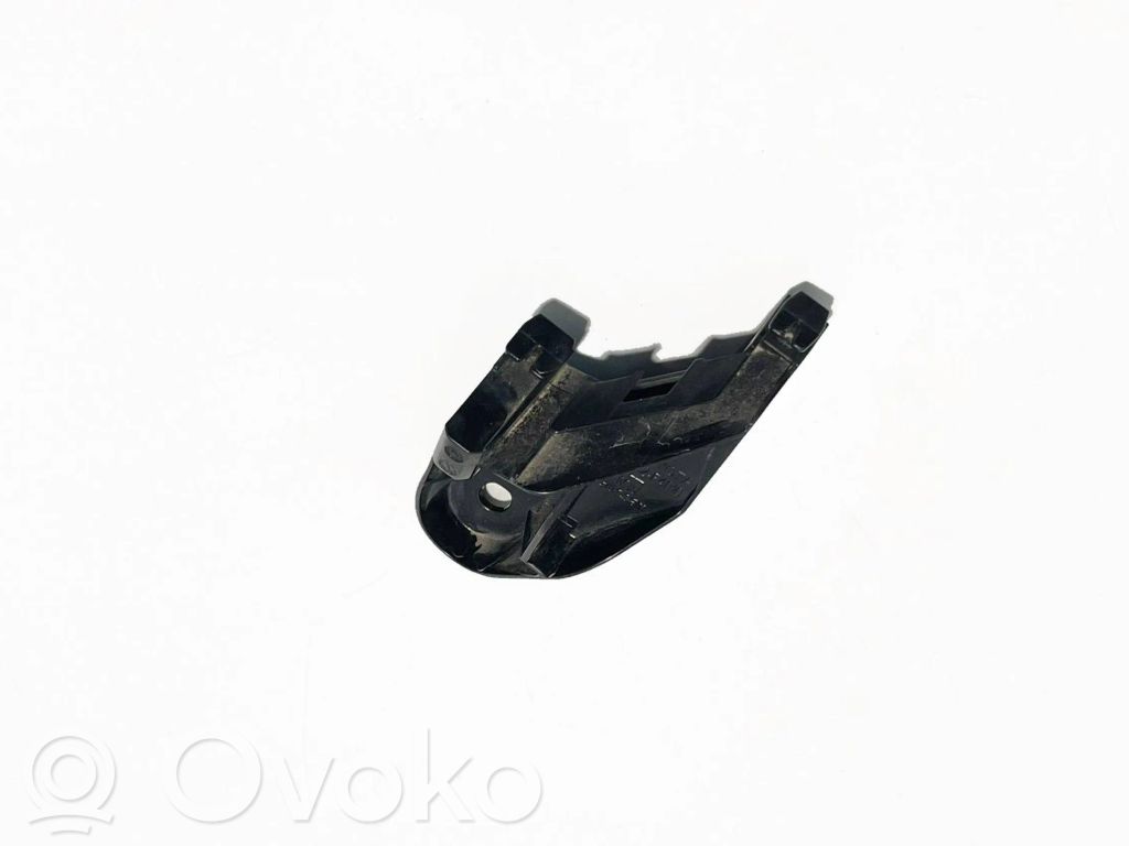 Toyota C-HR I Rear bumper mounting bracket 