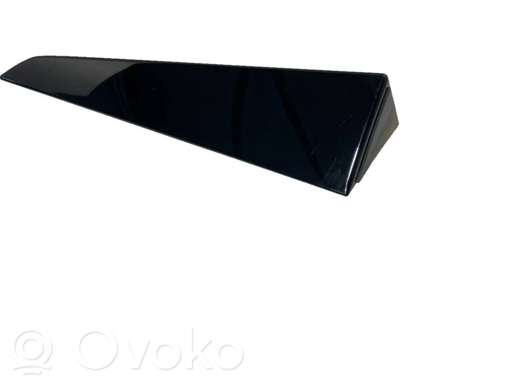 Skoda Kodiaq Other exterior part 