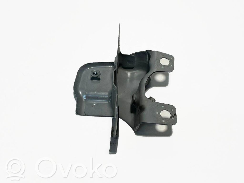 Skoda Kodiaq Holder (bracket) 