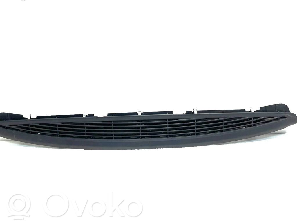 BMW 5 G30 G31 G38 Dysze / Kratki nawiewu deski rozdzielczej 