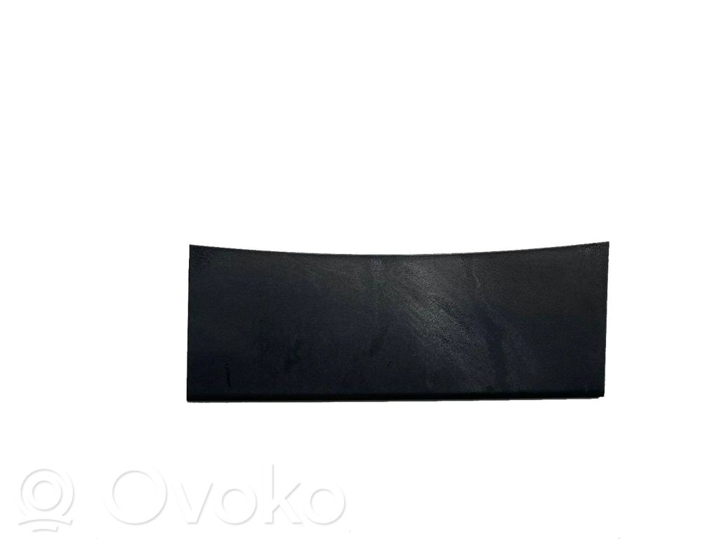 Skoda Kodiaq Other interior part 