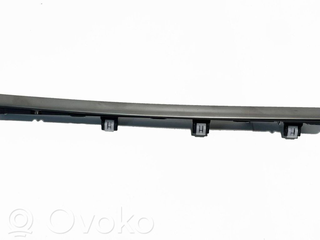 Peugeot 3008 II Panel trim 