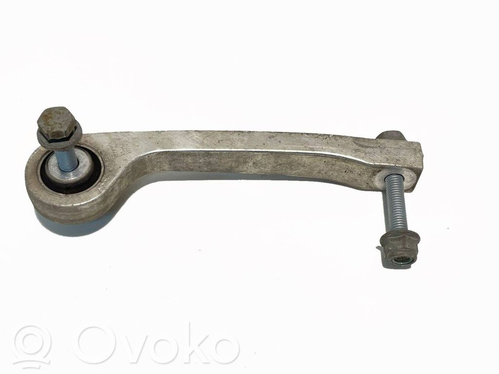 Audi Q5 SQ5 FY Rear anti-roll bar/stabilizer link 